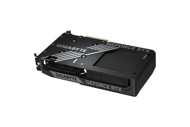 Gigabyte GeForce RTX 5060 Ti WINDFORCE 16G - CARTE GRAPHIQUE