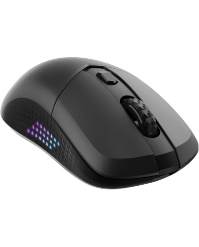 MSI VERSA 300 ELITE WIRELESS - Souris gaming MSI