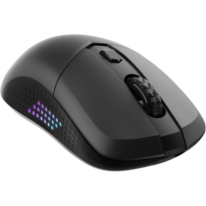 MSI VERSA 300 ELITE WIRELESS - Souris gaming MSI MSI VERSA 300 ELITE WIRELESS - Souris gaming MSI