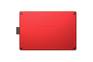 Wacom ONE BY WACOM Medium - Tablette graphique