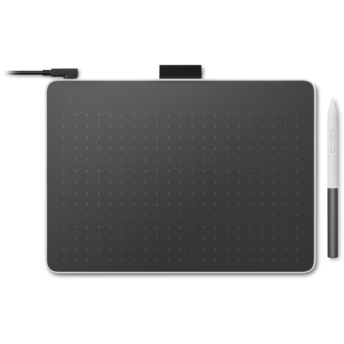 Wacom One pen tablet M - Tablette graphique Wacom One pen tablet M - Tablette graphique
