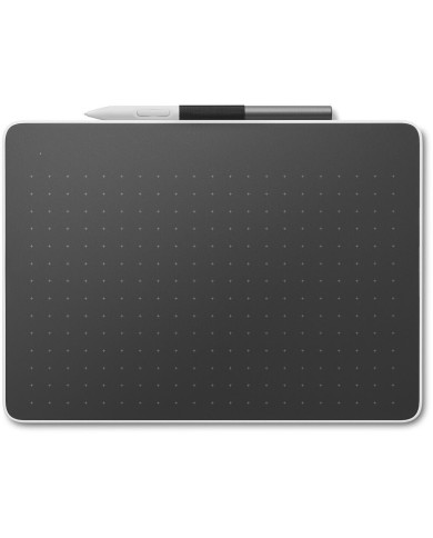Wacom One pen tablet M - Tablette graphique