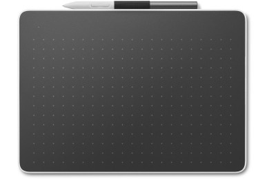 Wacom One pen tablet M - Tablette graphique