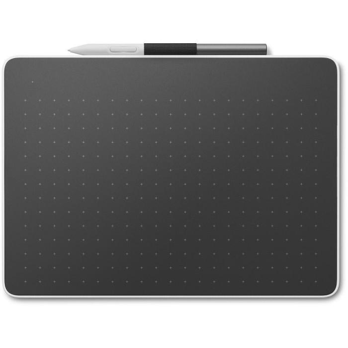Wacom One pen tablet M - Tablette graphique Wacom One pen tablet M - Tablette graphique