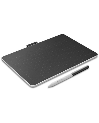 Wacom One pen tablet M - Tablette graphique