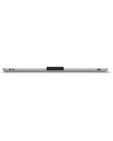 Wacom One pen tablet M - Tablette graphique