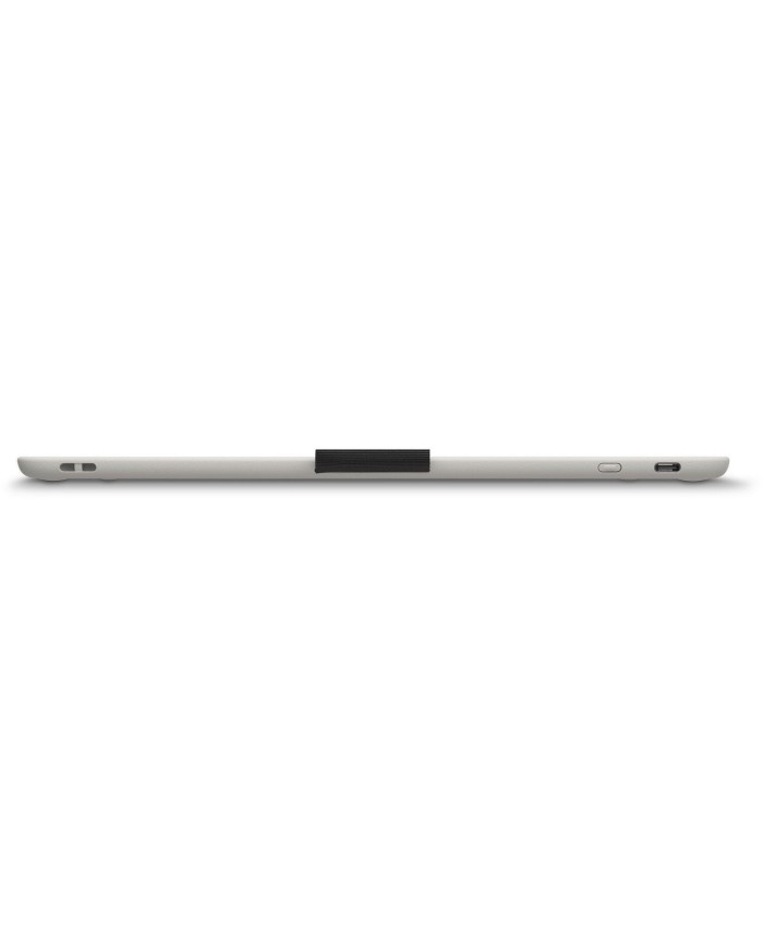 Wacom One pen tablet M - Tablette graphique