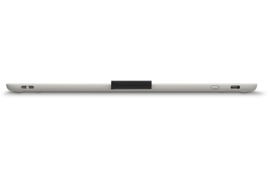 Wacom One pen tablet M - Tablette graphique