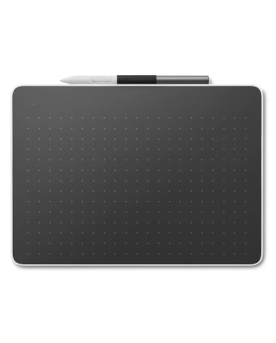 Wacom One S - Tablette graphique
