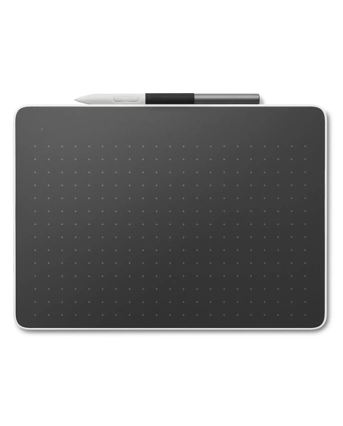Wacom One S - Tablette graphique