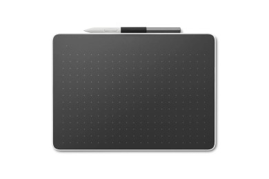 Wacom One S - Tablette graphique