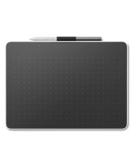 Wacom One S - Tablette graphique