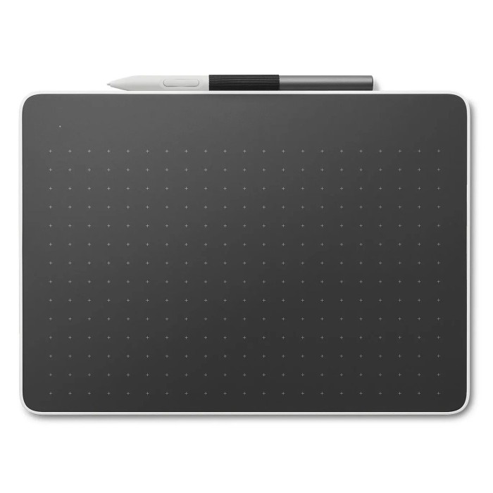 Wacom One S - Tablette graphique Wacom One S - Tablette graphique