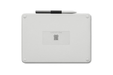 Wacom One S - Tablette graphique