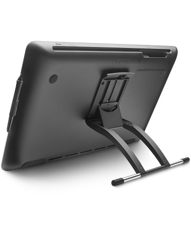Wacom Cintiq 22 - Tablette graphique