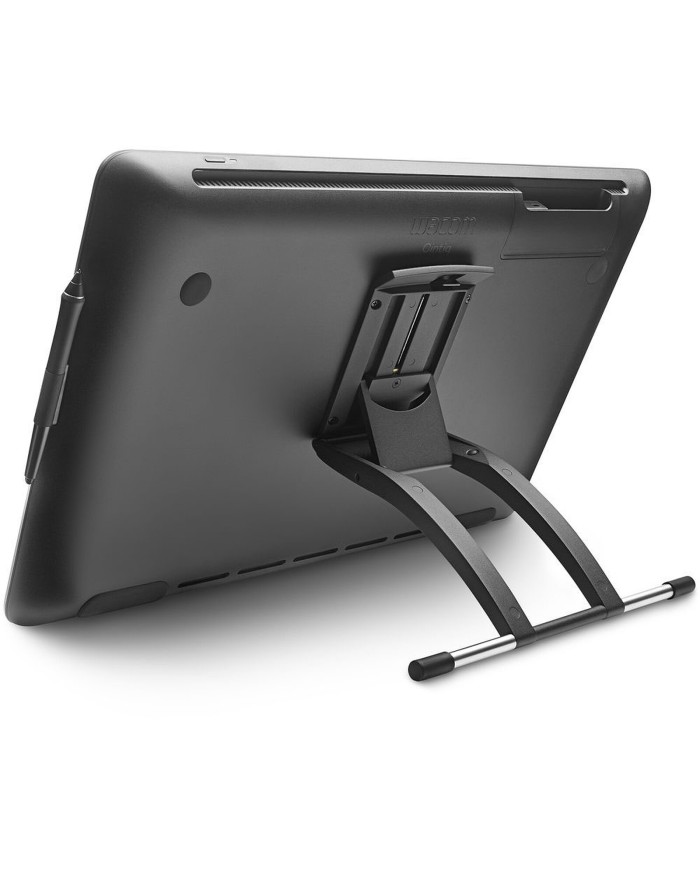 Wacom Cintiq 22 - Tablette graphique