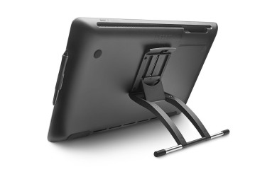 Wacom Cintiq 22 - Tablette graphique