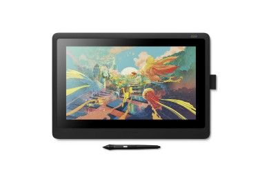 Wacom Cintiq 16 - Tablette Graphique