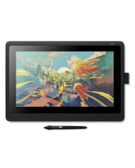 Wacom Cintiq 16 - Tablette Graphique