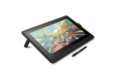 Wacom Cintiq 16 - Tablette Graphique