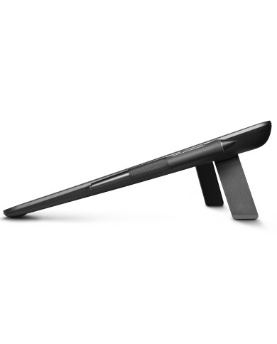 Wacom Cintiq 16 - Tablette Graphique