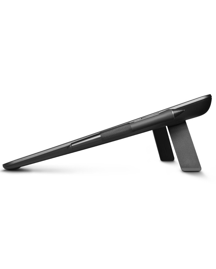 Wacom Cintiq 16 - Tablette Graphique