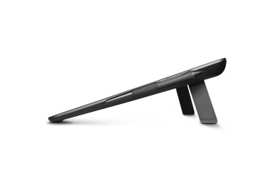 Wacom Cintiq 16 - Tablette Graphique