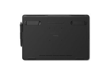 Wacom Cintiq 16 - Tablette Graphique