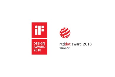 Wacom CINTIQ PRO 24 DTK-2420 4K - Tablette graphique