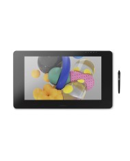 Wacom Cintiq Pro 24 Touch - Tablette graphique