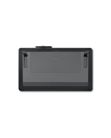 Wacom Cintiq Pro 24 Touch - Tablette graphique