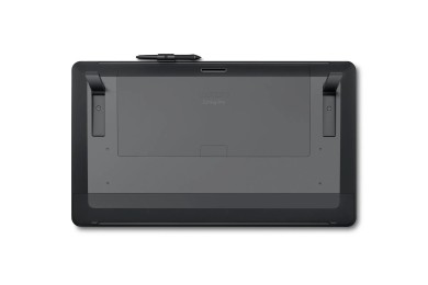 Wacom Cintiq Pro 24 Touch - Tablette graphique