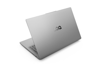 Lenovo LOQ 15IAX9E i5-12450HX | RTX 2050 | 16 Go RAM DDR5 | 512 Go SSD | FreeDOS - Pc Portable