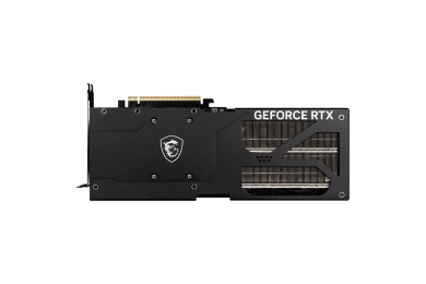 MSI GeForce RTX 5070 Ti 16G VENTUS 3X OC. - Carte Graphique MSI GeForce RTX 5070 Ti 16G VENTUS 3X OC. - Carte Graphique