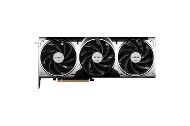 MSI GeForce RTX 5070 Ti 16G VENTUS 3X OC. - Carte Graphique MSI GeForce RTX 5070 Ti 16G VENTUS 3X OC. - Carte Graphique