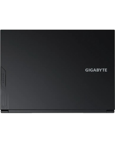 Gigabyte G6 KF-H3EE854KD | i7-13620H | RTX 4060 8GB | 16GB DDR5 | 1TB SSD | Écran 16" 165Hz | PC Portable Gamer Gigabyte G6 KF-H3EE854KD | i7-13620H | RTX 4060 8GB | 16GB DDR5 | 1TB SSD | Écran 16" 165Hz | PC Portable Gamer
