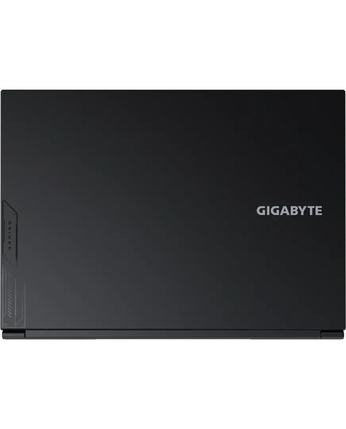Gigabyte G6 KF-H3EE854KD | i7-13620H | RTX 4060 8GB | 16GB DDR5 | 1TB SSD | Écran 16" 165Hz | PC Portable Gamer