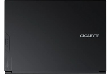 Gigabyte G6 KF-H3EE854KD | i7-13620H | RTX 4060 8GB | 16GB DDR5 | 1TB SSD | Écran 16" 165Hz | PC Portable Gamer