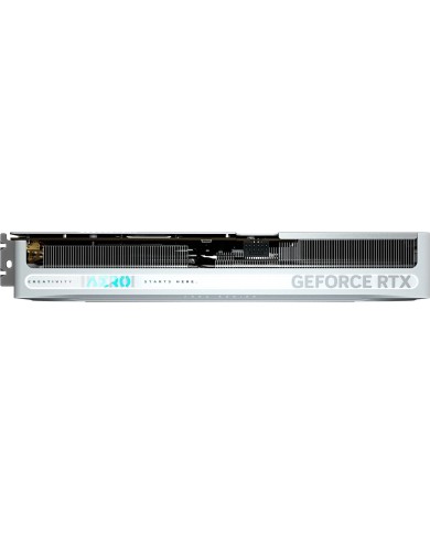 Gigabyte GeForce RTX 5080 AERO OC SFF 16G - Carte Graphique Gigabyte GeForce RTX 5080 AERO OC SFF 16G - Carte Graphique
