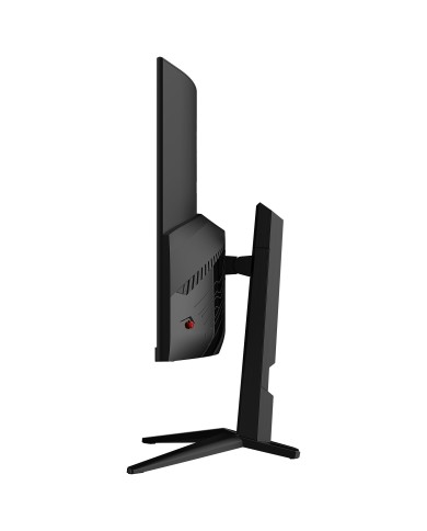 MSI 31.5" LED - MAG 321CUPDF. - PC monitor MSI 31.5" LED - MAG 321CUPDF. - PC monitor