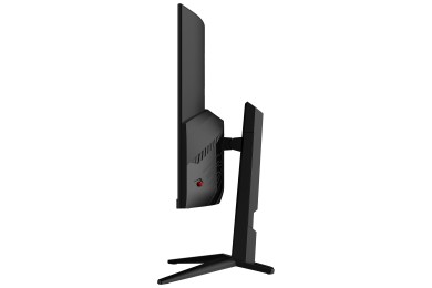 MSI 31.5" LED - MAG 321CUPDF. - PC monitor