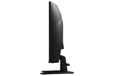 MSI MAG 32CQ6F 31.5" LED 180Hz 2K Curved - Ecran PC