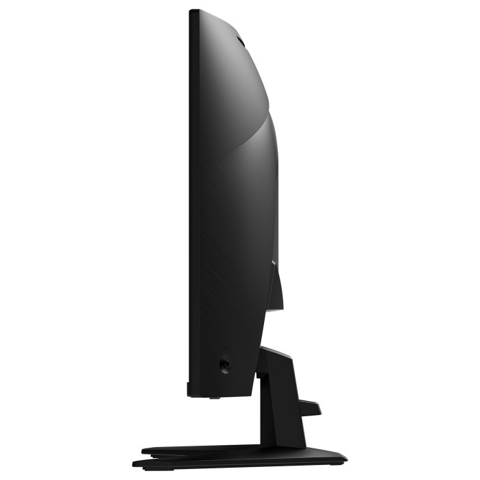 MSI MAG 32CQ6F 31.5" LED 180Hz 2K Curved - Ecran PC MSI MAG 32CQ6F 31.5" LED 180Hz 2K Curved - Ecran PC