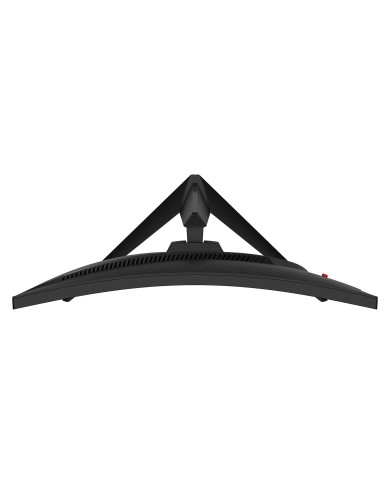 MSI MAG 242C 23.6" LED Curved 165Hz - Ecran PC MSI MAG 242C 23.6" LED Curved 165Hz - Ecran PC