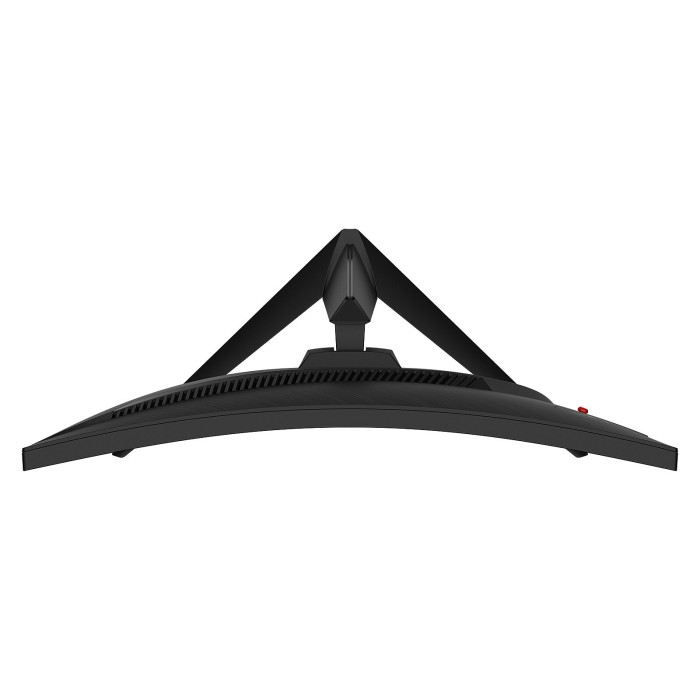 MSI MAG 242C 23.6" LED Curved 165Hz - Ecran PC MSI MAG 242C 23.6" LED Curved 165Hz - Ecran PC