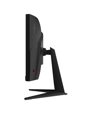 MSI MAG 242C 23.6" LED Curved 165Hz - Ecran PC MSI MAG 242C 23.6" LED Curved 165Hz - Ecran PC