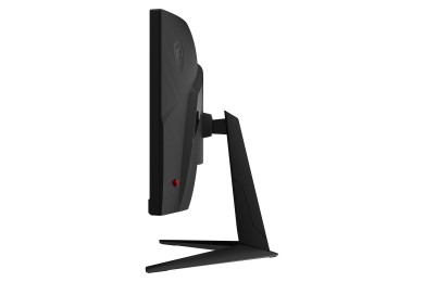 MSI MAG 242C 23.6" LED Curved 165Hz - Ecran PC