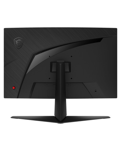 MSI MAG 242C 23.6" LED Curved 165Hz - Ecran PC MSI MAG 242C 23.6" LED Curved 165Hz - Ecran PC