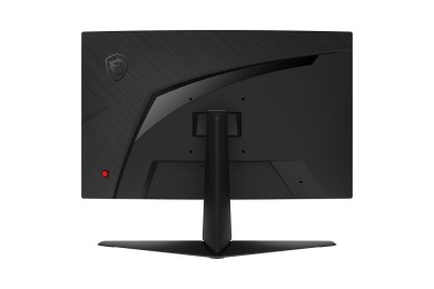 MSI MAG 242C 23.6" LED Curved 165Hz - Ecran PC