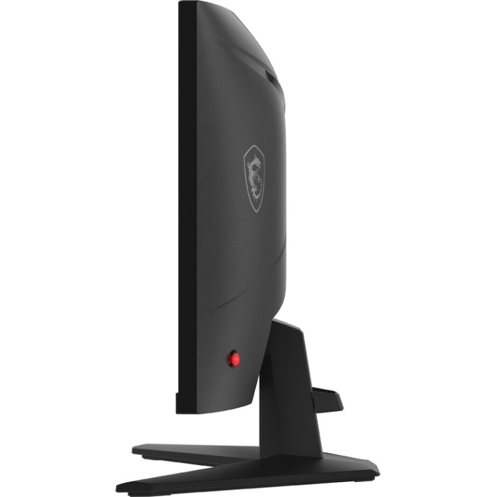 MSI MAG 244C 23.6" Curved 180Hz - MONITEUR MSI MAG 244C 23.6" Curved 180Hz - MONITEUR